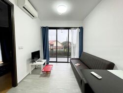Grandeur Park Residences (D16), Condominium #481394461